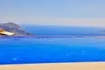 Villa Bebek - Antalya, Kaş, Kalkan/ Akbel - Fotoğraf 10
