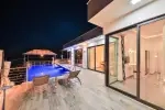 Villa Bebek - Antalya, Kaş, Kalkan/ Akbel - Fotoğraf 2