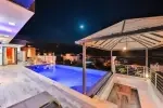 Villa Bebek - Antalya, Kaş, Kalkan/ Akbel - Fotoğraf 3