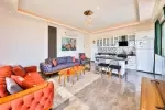 Villa Bebek - Antalya, Kaş, Kalkan/ Akbel - Fotoğraf 23