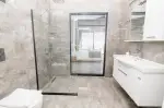 Villa Bedir - Antalya, Kaş, Kalkan/ Akbel - Fotoğraf 23
