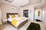 Villa Bedir - Antalya, Kaş, Kalkan/ Akbel - Fotoğraf 17