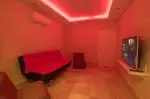 Villa Bedir - Antalya, Kaş, Kalkan/ Akbel - Fotoğraf 21