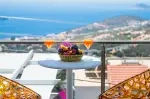 Villa Bedir - Antalya, Kaş, Kalkan/ Akbel - Fotoğraf 7