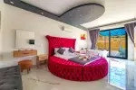 Villa Bedusu - Antalya, Kaş, Kalkan / Patara - Fotoğraf 40