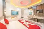 Villa Bedusu 2 - Antalya, Kaş, Kalkan / Patara - Fotoğraf 48