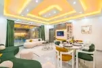 Villa Bedusu 2 - Antalya, Kaş, Kalkan / Patara - Fotoğraf 38