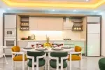 Villa Bedusu 2 - Antalya, Kaş, Kalkan / Patara - Fotoğraf 41