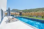 Villa Bedusu 2 - Antalya, Kaş, Kalkan / Patara - Fotoğraf 30