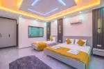 Villa Bedusu 2 - Antalya, Kaş, Kalkan / Patara - Fotoğraf 52