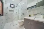 Villa Bedusu 2 - Antalya, Kaş, Kalkan / Patara - Fotoğraf 59