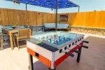 Villa Bedusu - Antalya, Kaş, Kalkan / Patara - Fotoğraf 28
