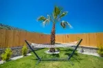 Villa Bedusu - Antalya, Kaş, Kalkan / Patara - Fotoğraf 21