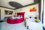 Villa Bedusu - Antalya, Kaş, Kalkan / Patara - Fotoğraf 39