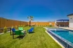 Villa Bedusu - Antalya, Kaş, Kalkan / Patara - Fotoğraf 22