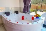Villa Bedusu - Antalya, Kaş, Kalkan / Patara - Fotoğraf 43