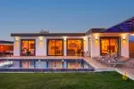 Villa Bedusu - Antalya, Kaş, Kalkan / Patara - Fotoğraf 2