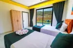 Villa Bedusu - Antalya, Kaş, Kalkan / Patara - Fotoğraf 46