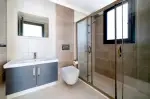 Villa Begonvil - Muğla, Fethiye, Faralya - Fotoğraf 31