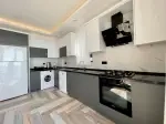 Villa Begonvil - Muğla, Fethiye, Faralya - Fotoğraf 17