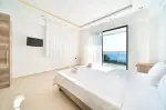Villa Begonvil - Muğla, Fethiye, Faralya - Fotoğraf 25
