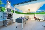 Villa Belaris - Muğla, Fethiye, Seydikemer - Fotoğraf 13