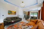 Villa Belaris - Muğla, Fethiye, Seydikemer - Fotoğraf 19
