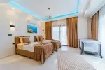 Villa Belaris - Muğla, Fethiye, Seydikemer - Fotoğraf 28