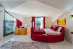 Villa Belaris - Muğla, Fethiye, Seydikemer - Fotoğraf 32