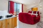 Villa Belaris - Muğla, Fethiye, Seydikemer - Fotoğraf 33