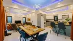 Villa Belaris - Muğla, Fethiye, Seydikemer - Fotoğraf 24