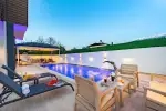 Villa Belaris - Muğla, Fethiye, Seydikemer - Fotoğraf 6