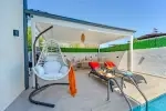 Villa Belaris - Muğla, Fethiye, Seydikemer - Fotoğraf 16
