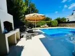 Villa Belis - Muğla, Fethiye, Hisarönü - Fotoğraf 6