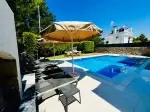Villa Belis - Muğla, Fethiye, Hisarönü - Fotoğraf 7