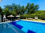 Villa Belis - Muğla, Fethiye, Hisarönü - Fotoğraf 10