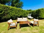 Villa Belis - Muğla, Fethiye, Hisarönü - Fotoğraf 13