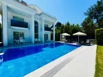 Villa Belis - Muğla, Fethiye, Hisarönü - Fotoğraf 2