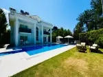 Villa Belis - Muğla, Fethiye, Hisarönü - Fotoğraf 3
