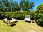 Villa Belis - Muğla, Fethiye, Hisarönü - Fotoğraf 14