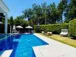 Villa Belis - Muğla, Fethiye, Hisarönü - Fotoğraf 9