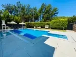 Villa Belis - Muğla, Fethiye, Hisarönü - Fotoğraf 8