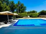 Villa Belis - Muğla, Fethiye, Hisarönü - Fotoğraf 11
