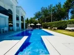Villa Belis - Muğla, Fethiye, Hisarönü - Fotoğraf 4