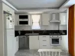 Villa Belis - Muğla, Fethiye, Hisarönü - Fotoğraf 17