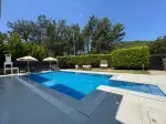 Villa Belis - Muğla, Fethiye, Hisarönü - Fotoğraf 12