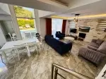 Villa Belis - Muğla, Fethiye, Hisarönü - Fotoğraf 20