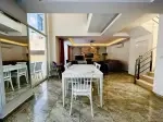 Villa Belis - Muğla, Fethiye, Hisarönü - Fotoğraf 18