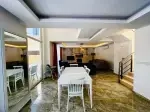 Villa Belis - Muğla, Fethiye, Hisarönü - Fotoğraf 19