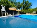Villa Belis - Muğla, Fethiye, Hisarönü - Fotoğraf 5